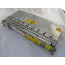 IBM Battery Backup Assembly Type 1742 Fastt900 Storage Server 24P0953